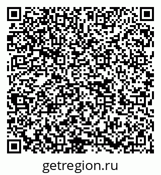 79260019136