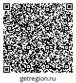 79260019144