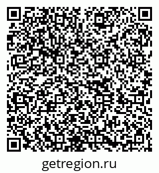 79260019145
