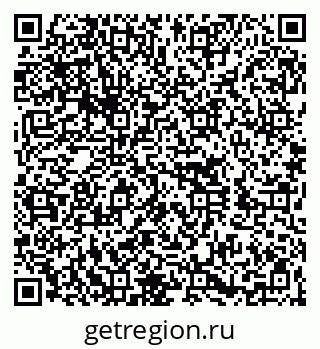 79260019147