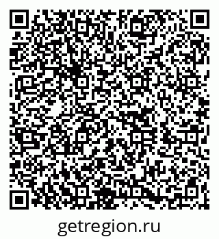 79260019148