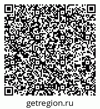 79260019150
