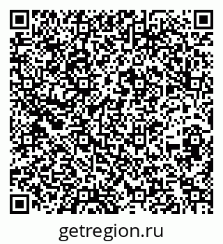79260019151
