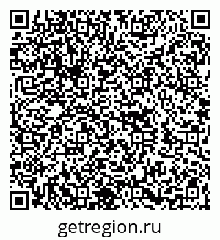 79260019153