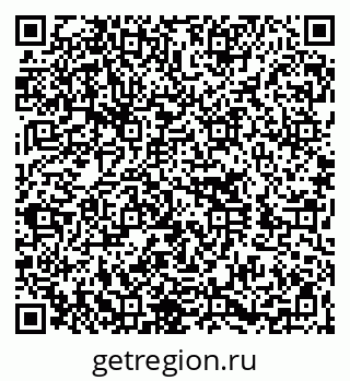79260019157