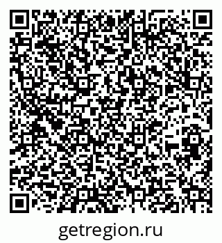 79260019158