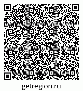 79260019159