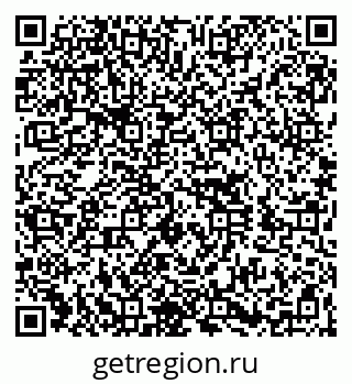 79260019160