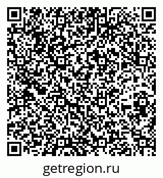 79260019163