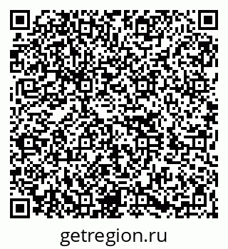 79260019165