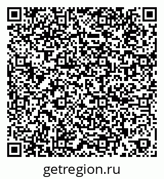 79260019166