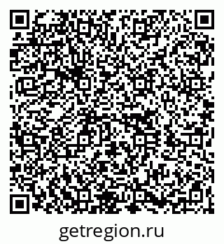 79260019173
