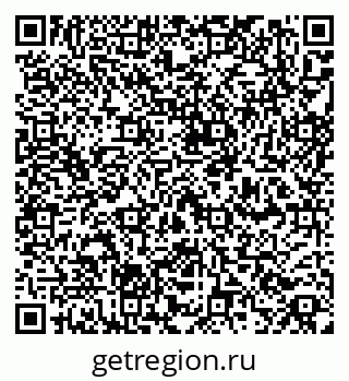 79260019178