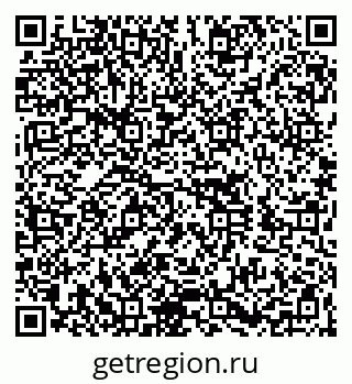 79260019179