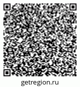 79260019185