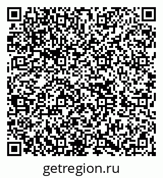 79260019192