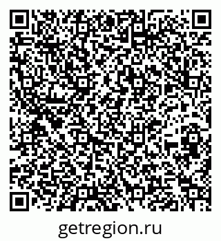 79260019194