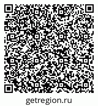 79260019195