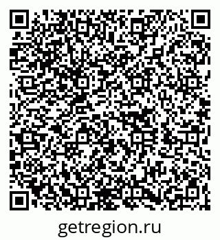 79260019197
