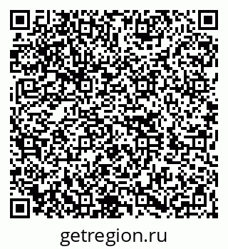 79260019199
