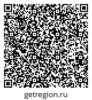 79260019203