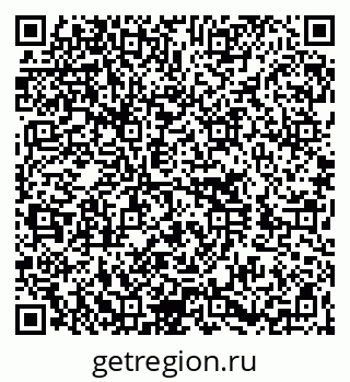 79260019204