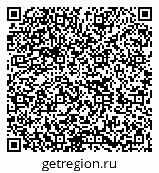 79260019207