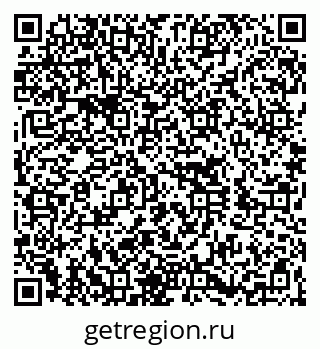 79260019208