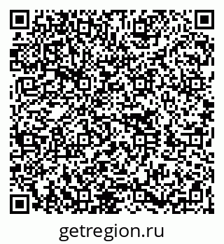79260019211