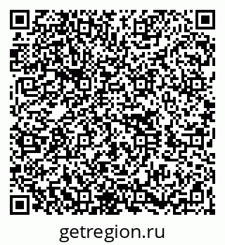 79260019212