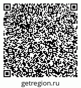79260019213