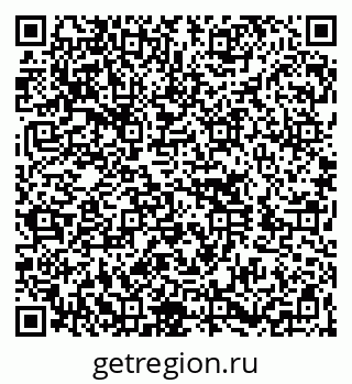 79260019218