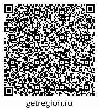 79260019220
