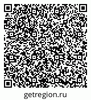 79260019221