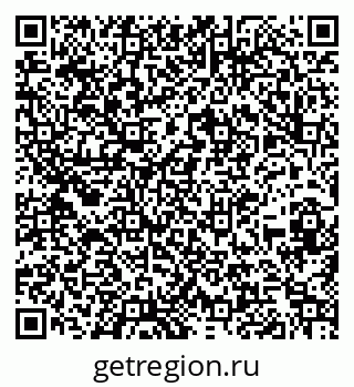 79260019223