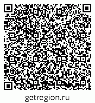 79260019224