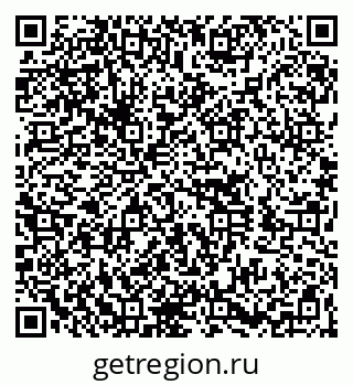 79260019228