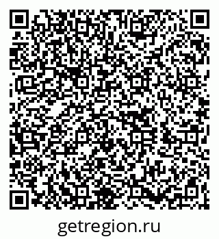 79260019232
