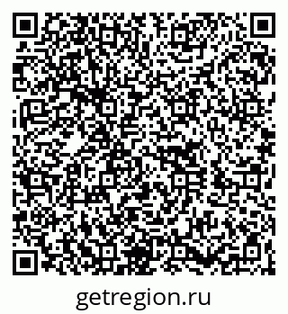 79260019235