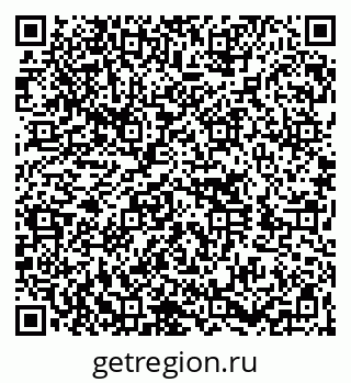 79260019236