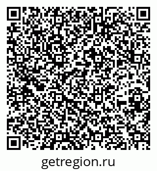 79260019239