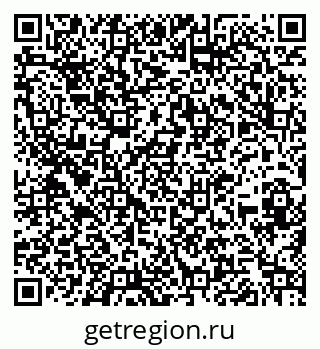 79260019242