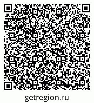79260019243