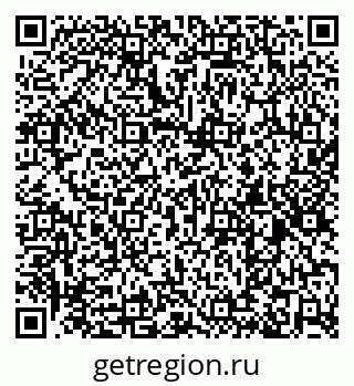 79260019244