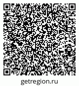 79260019246