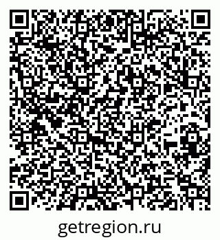 79260019251
