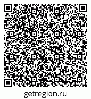 79260019252