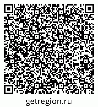 79260019253