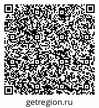 79260019254