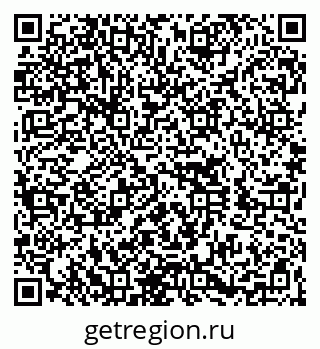 79260019258